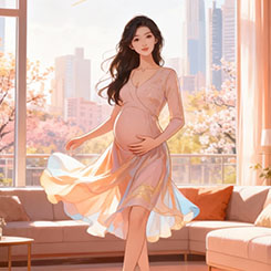 东方日升表🌜示P型👀超薄异质结（HJ🧜‍♀️😑T）产🇰🇾🚞